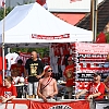 3.8.2013 Eintracht Hildburghausen-FC Rot-Weiss Erfurt  0-3_53